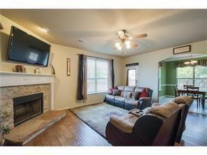 Building Photo - Former model home on corner lot is ready for move in!