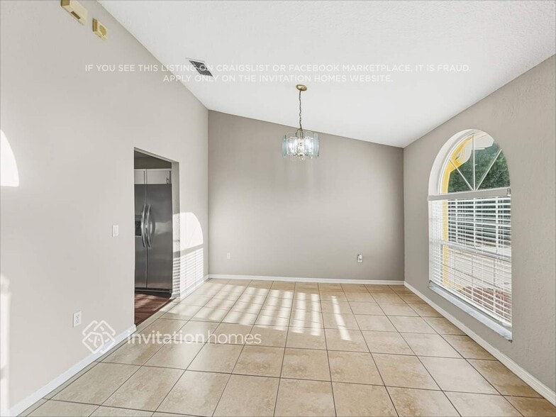 Building Photo - 6312 Tierra Vista Cir