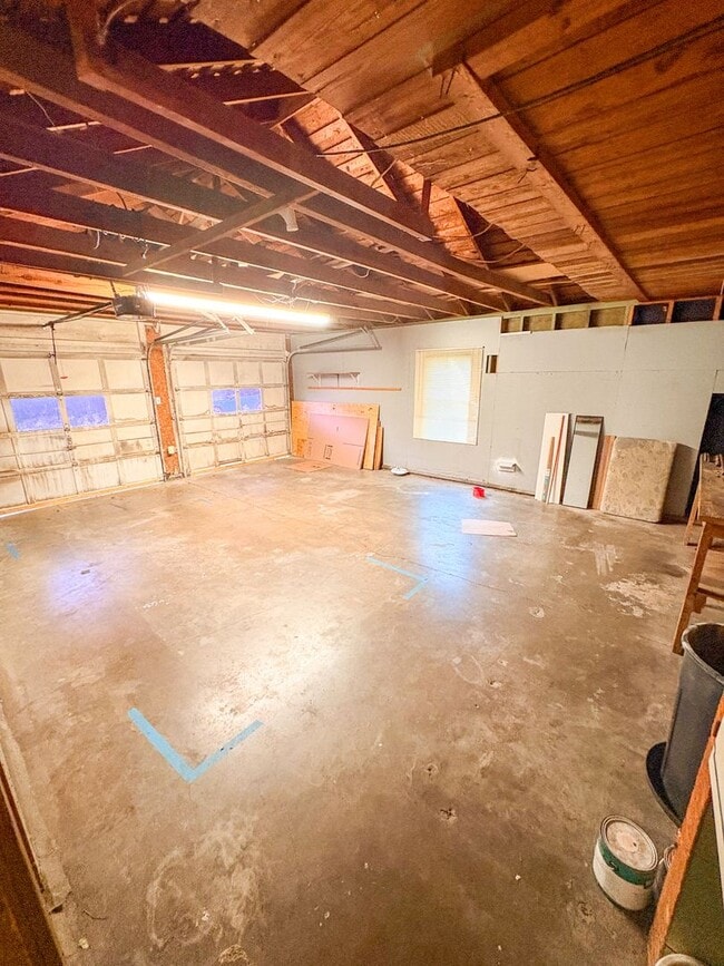 Building Photo - 1314 N 2nd St