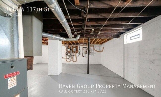 Building Photo - 3418 W 117th St
