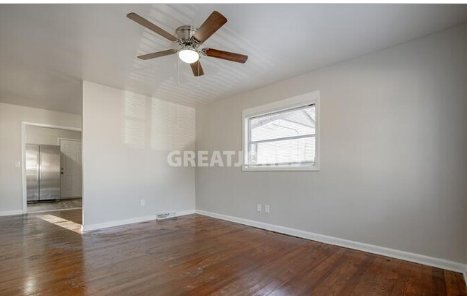 Building Photo - 1800 Helen Ct
