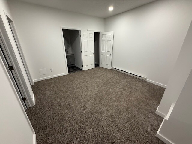 Building Photo - 1971 16th St SW