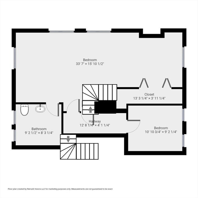 Building Photo - 468 Shawmut Ave