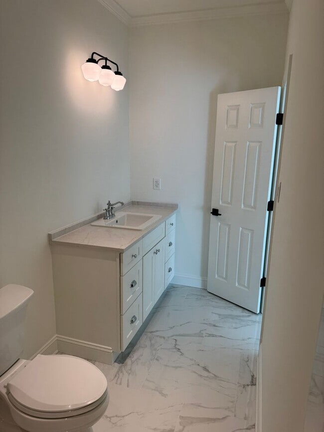 Building Photo - Charming Renovated 3BR/2BA | Cul-de-Sac | Move-In Ready