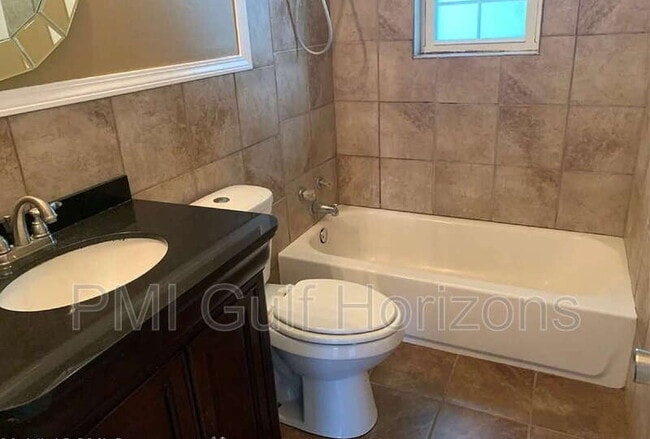 Building Photo - 6509 Zeigler Blvd