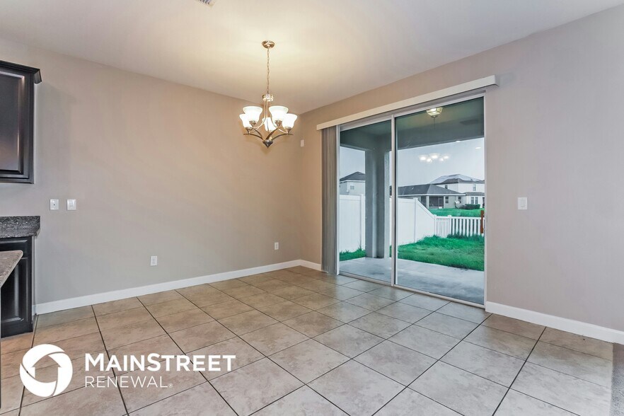 Building Photo - 1815 Hawks View Dr