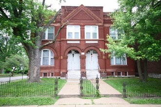 Building Photo - 6800 Virginia Ave