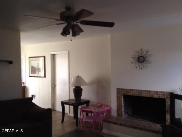 Building Photo - 10428 Seawood Dr