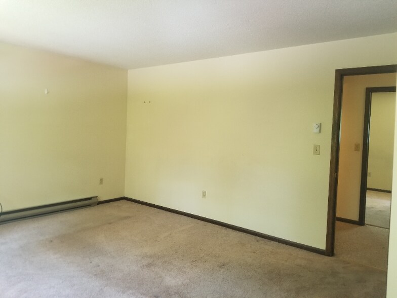 Building Photo - 3452 Key Ct
