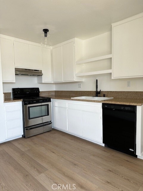 Building Photo - 755 E Date St