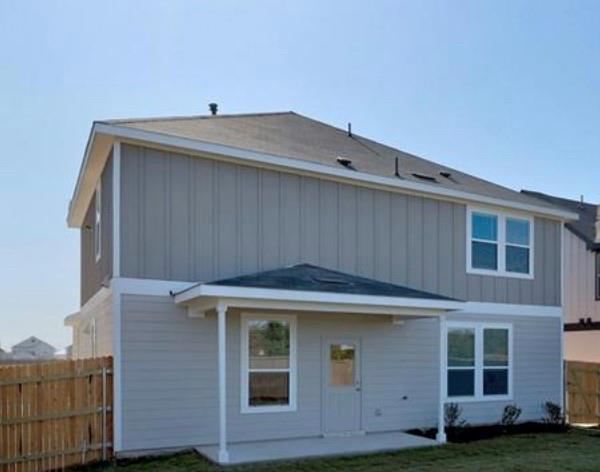 Building Photo - 513 Senca Pk