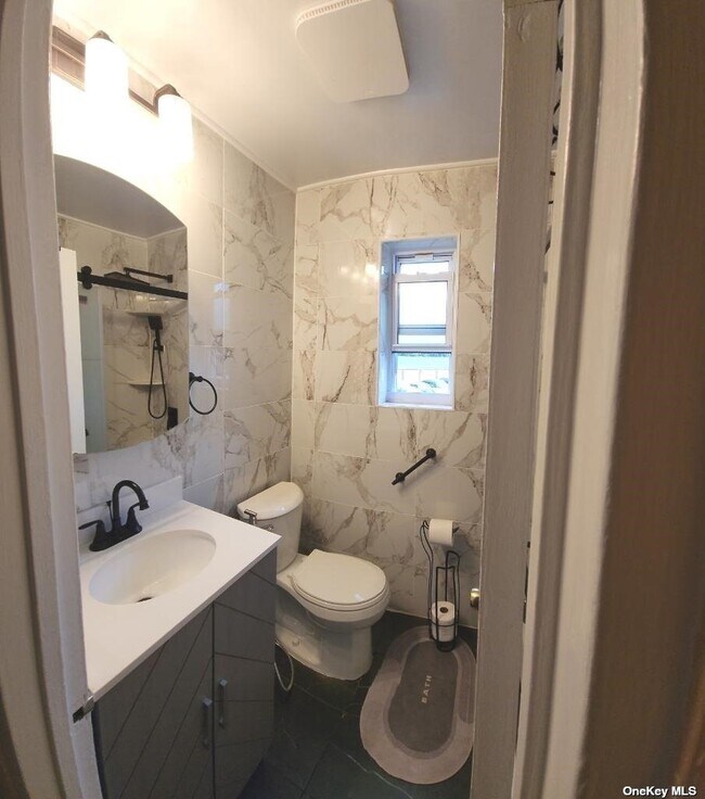 Building Photo - 260-66 73rd Ave