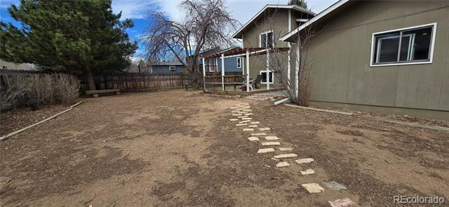 Building Photo - 1235 Forum St