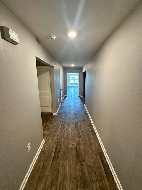 Building Photo - 883 Moorhen Wy