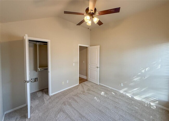 Building Photo - 4917 NW 163rd St