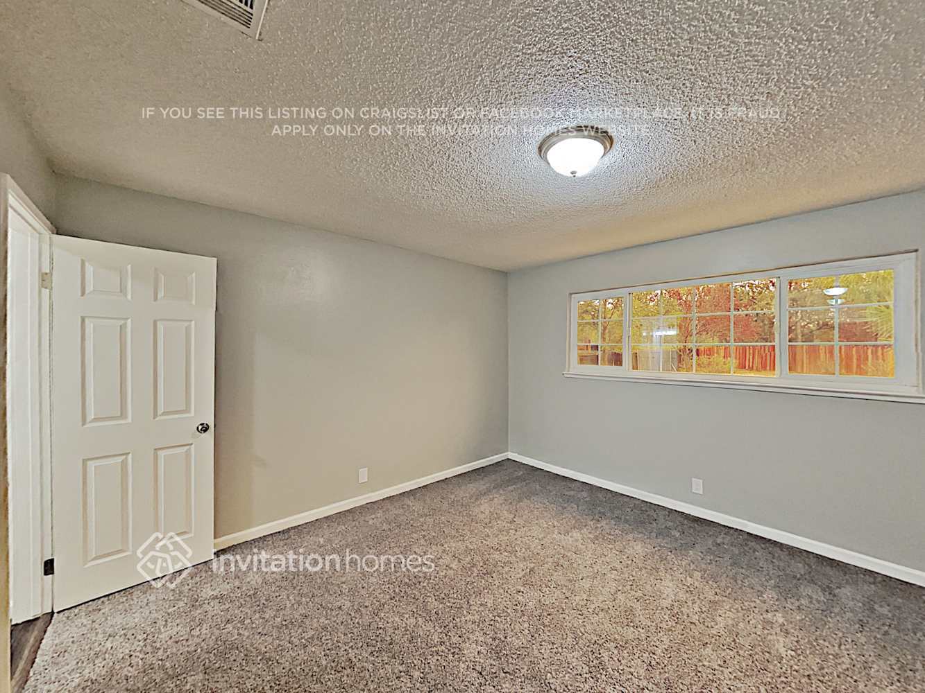 Building Photo - 256 Andrea Dr