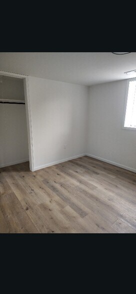 Building Photo - 1211 Rutledge St