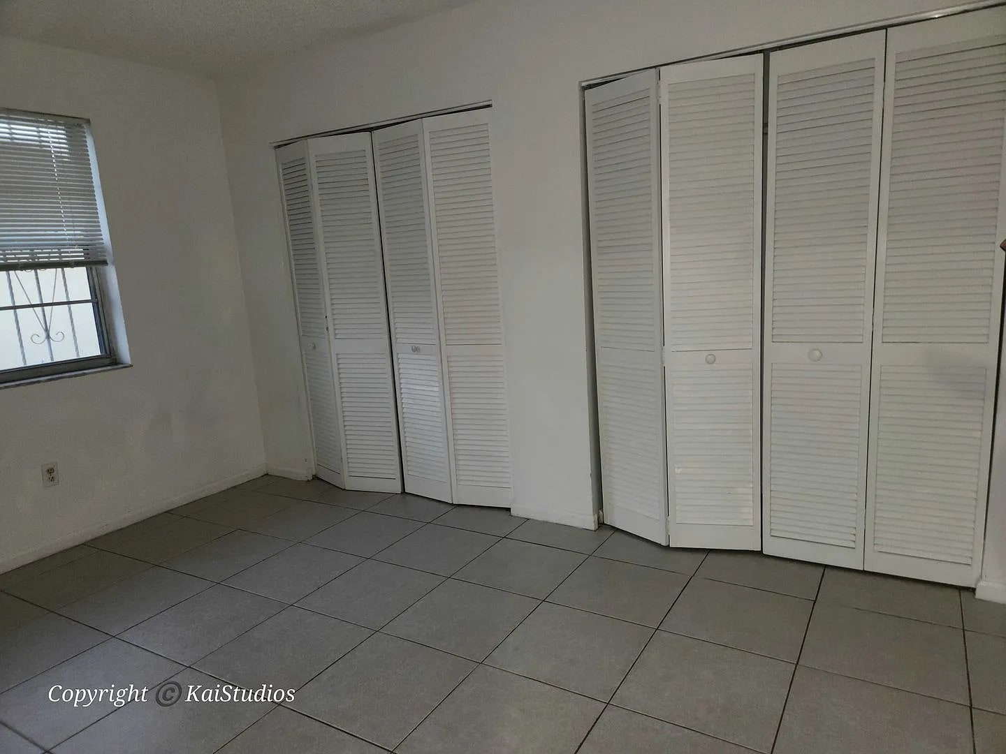 Building Photo - 800 NE 14th St