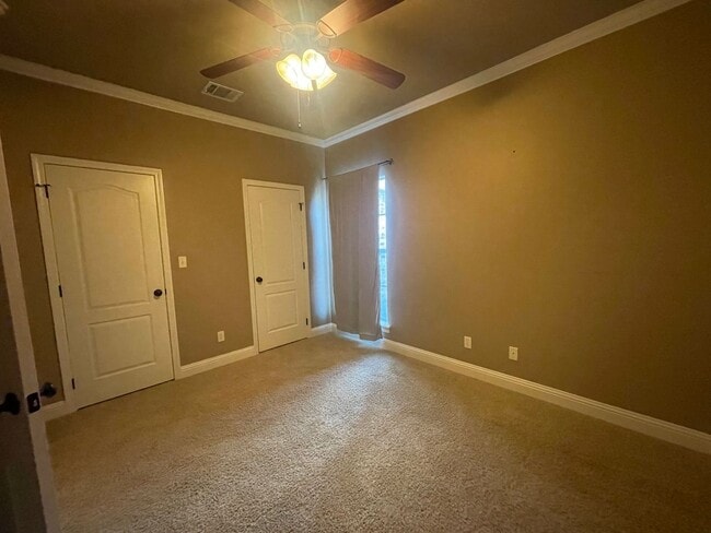 Building Photo - Gardens Of Southgate Beauty, Waiting for You!