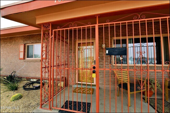 Building Photo - 7830 Basswood Ave