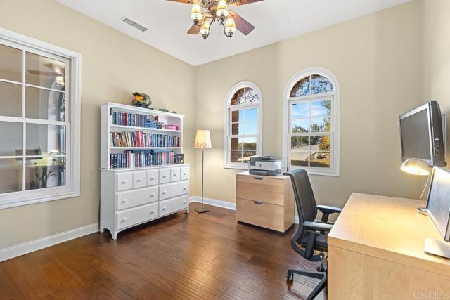 Building Photo - 29472 Welk Highland Dr