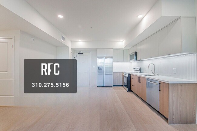 Building Photo - Welcome to the Gramercy