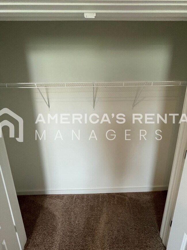 Building Photo - Home for Rent in Brookwood, AL!!! View wit...