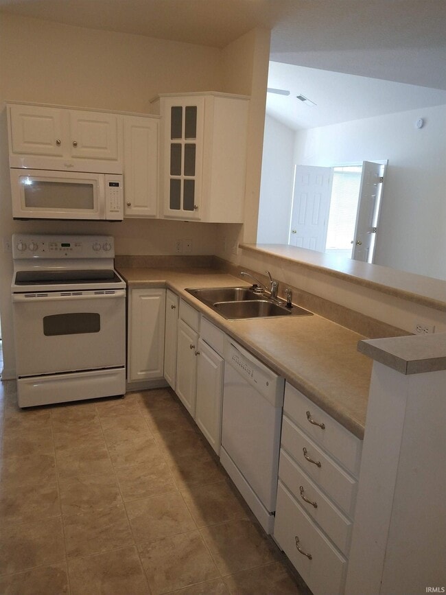 Building Photo - 12717 Grand Station Dr