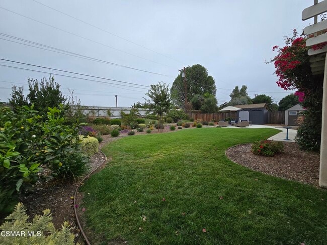 Building Photo - 1129 Burtonwood Ave