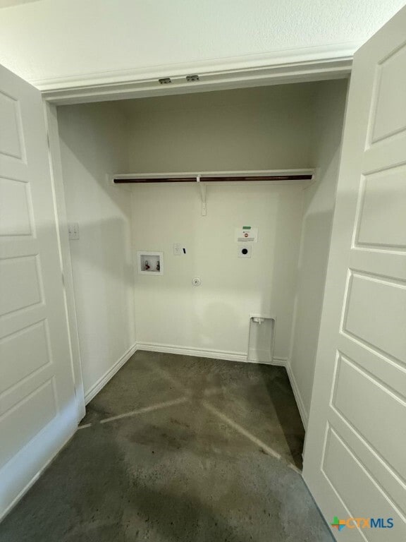 Building Photo - 1125 Lindsey Dr