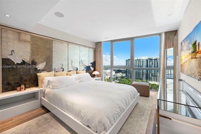 Building Photo - 101 20th St