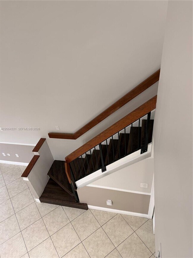 Building Photo - 12837 SW 65th Terrace