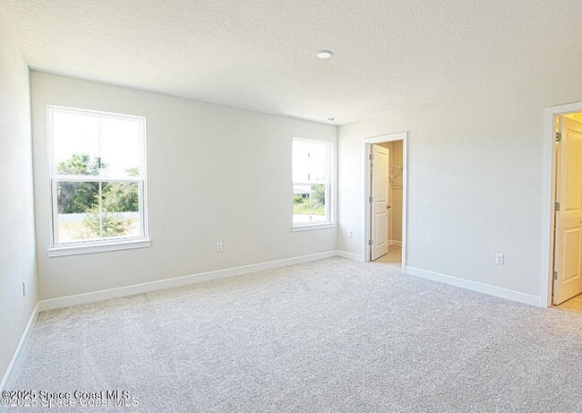 Building Photo - 1685 Kendall Pointe Pl