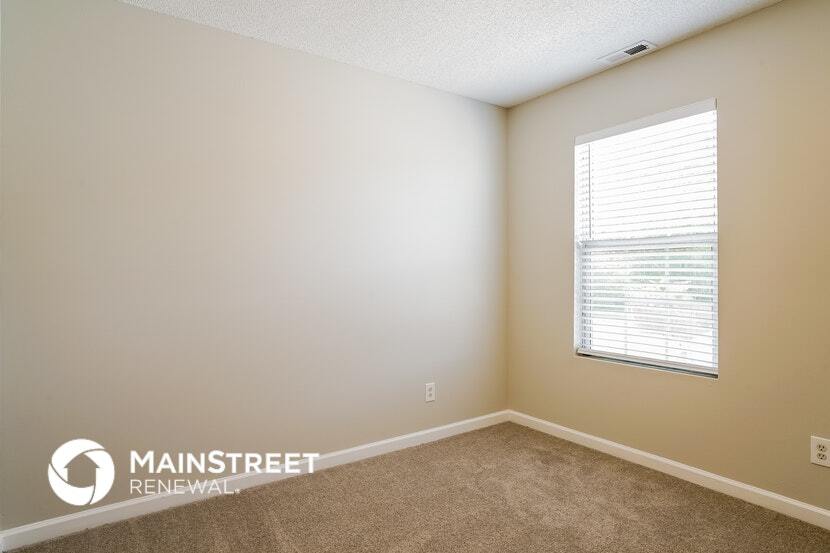 Building Photo - 3116 Tuckland Dr