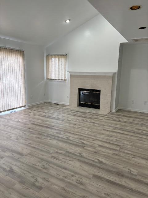 Building Photo - 1331 Brighton Lake Rd