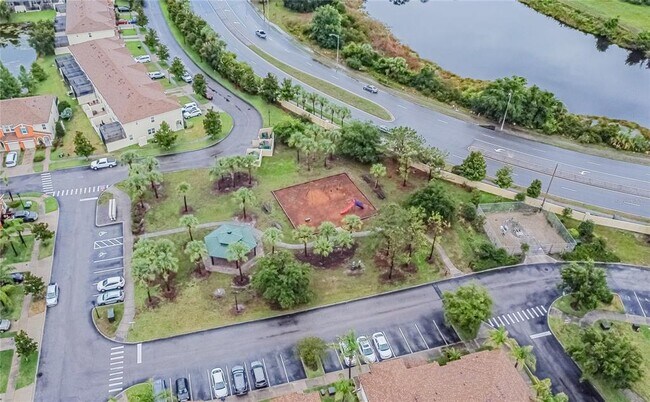 Building Photo - 5124 Crown Hvn Dr