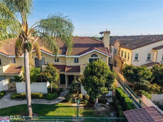 Building Photo - 11463 Excelsior Dr