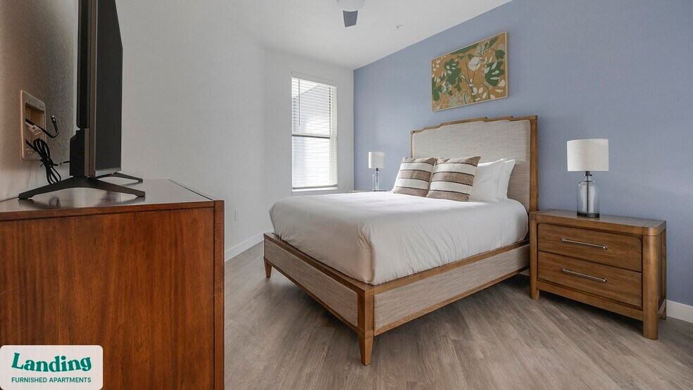 Building Photo - 217 S Weber St