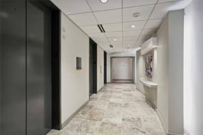 Building Photo - 3338 Peachtree Rd NE