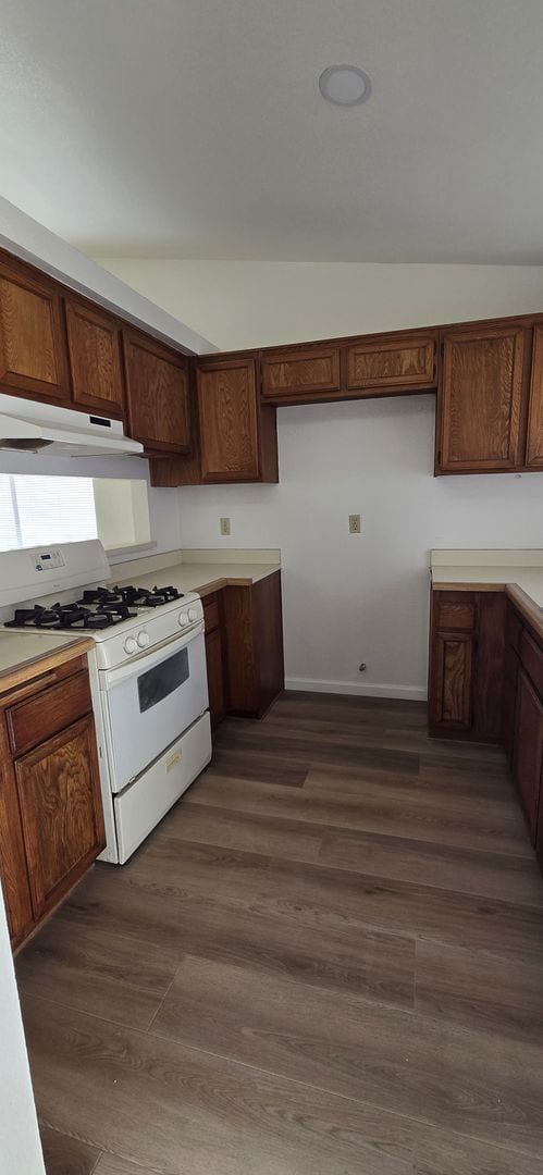 Building Photo - Cooley Ranch Home with NEW Paint NEW flooring