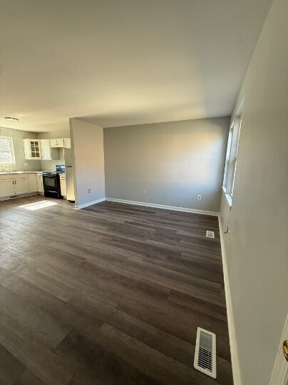 Building Photo - 2-Bedroom home in Front Royal