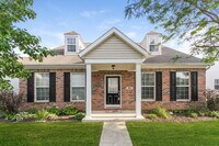 Building Photo - 931 Kimberly Ave