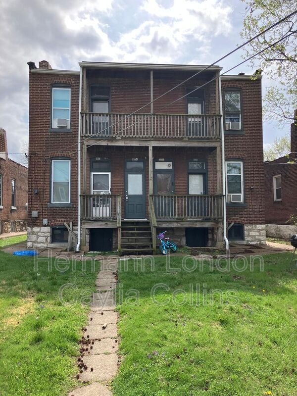 Building Photo - 4657-4659 Idaho Ave