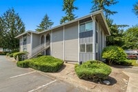 Building Photo - 2bd/1.75ba Redmond Condo