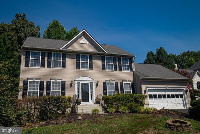 Building Photo - 13220-13220 Willow Point Dr