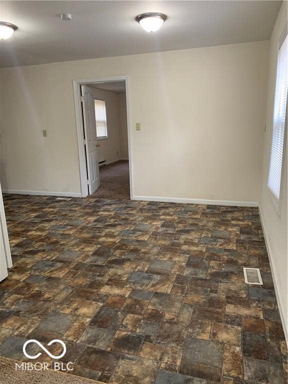 Building Photo - 8106 Laughlin Dr