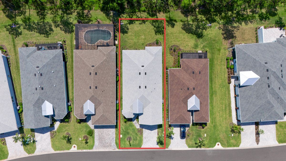 Building Photo - 853 Bama Breeze Dr