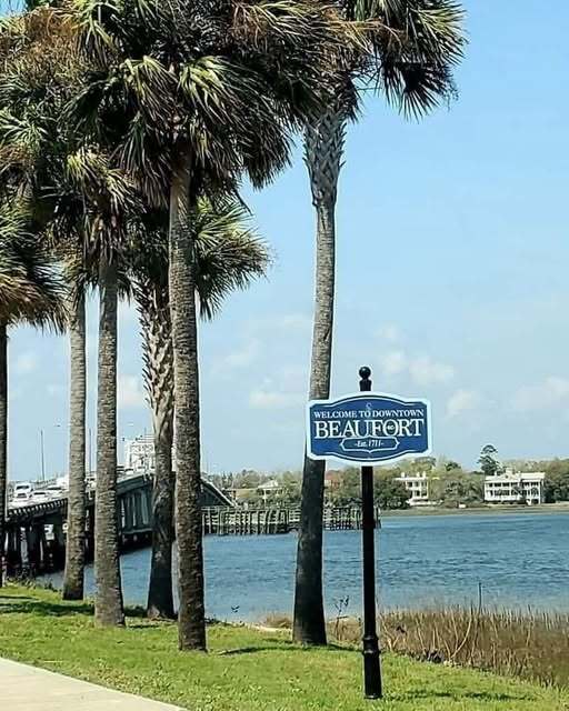 Building Photo - 101 Patrick Dr