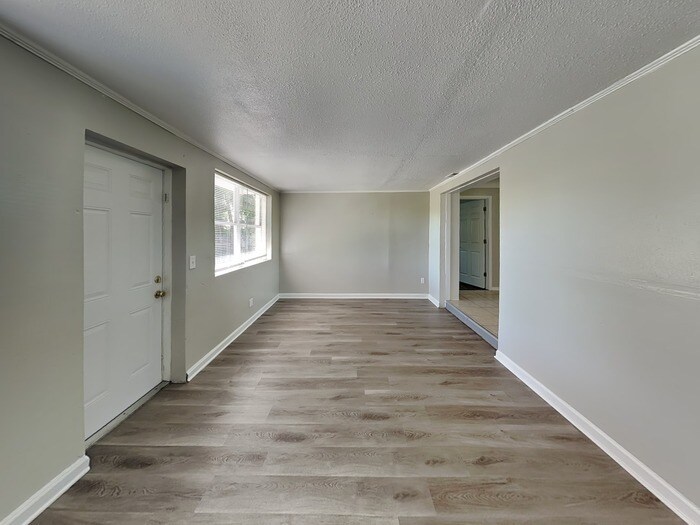 Building Photo - 5930 12th St S