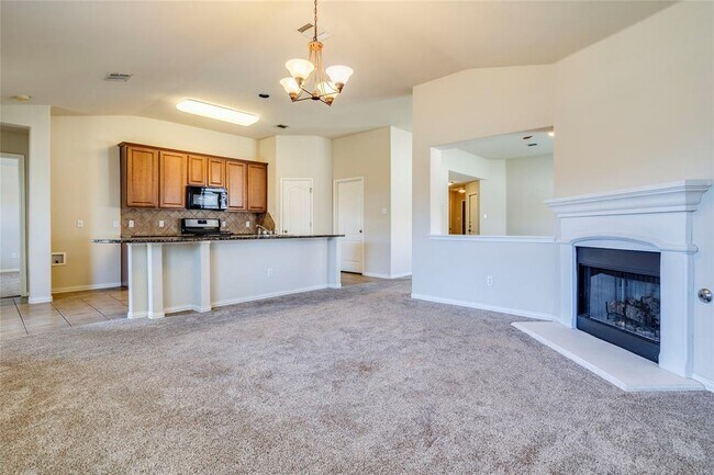 Building Photo - 293 Buckingham Dr